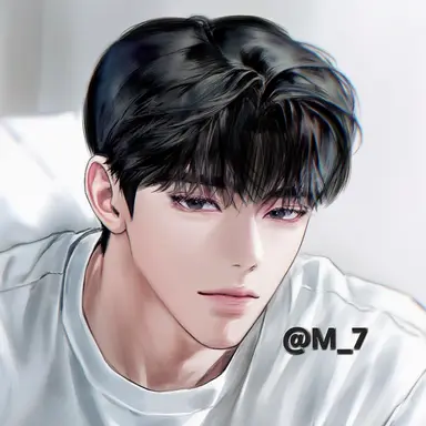 Profile image of 우주