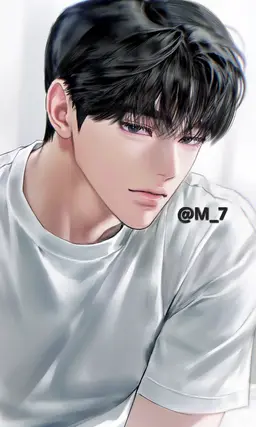 Profile image of 우주