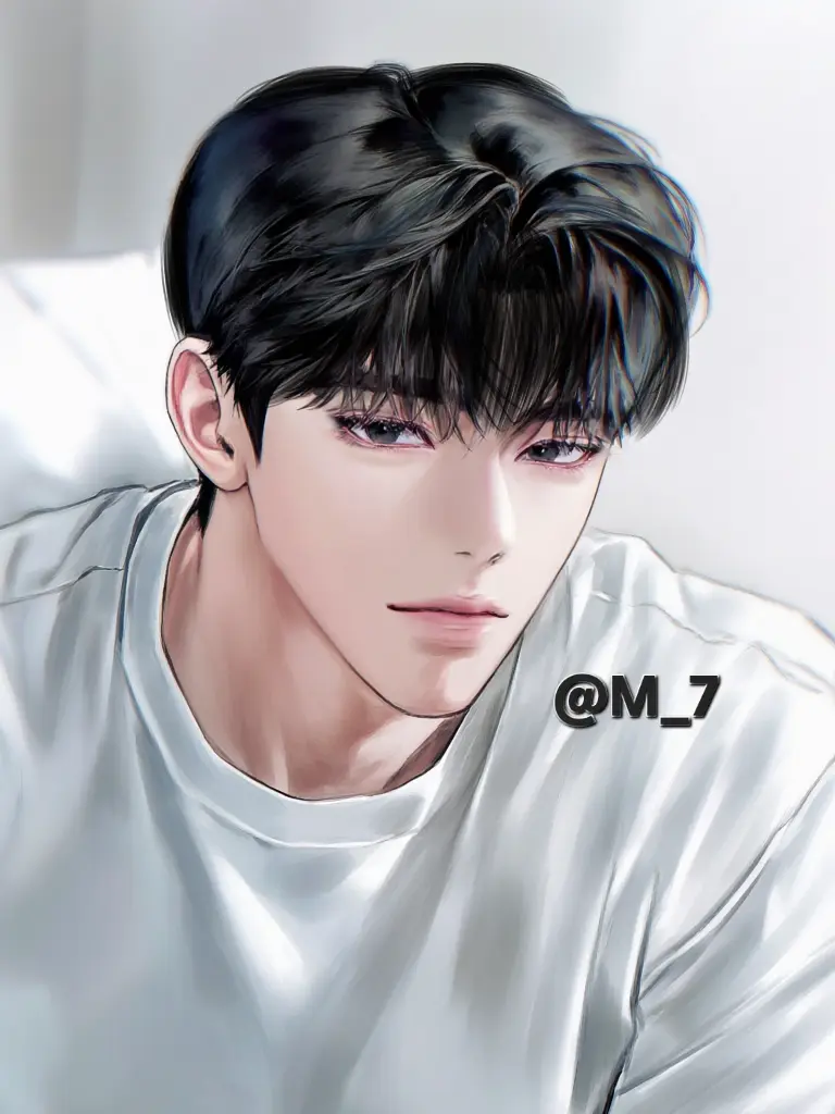 M_7의 천우주