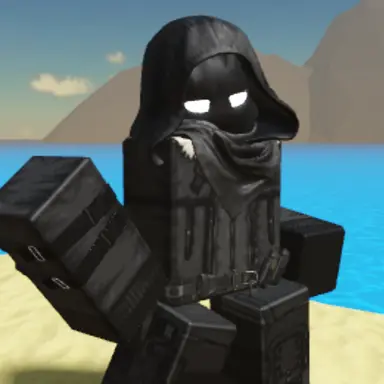 Profile image of Subject G