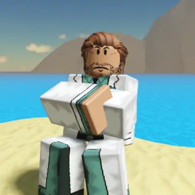 Profile image of Vet