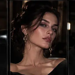 Profile image of Elena