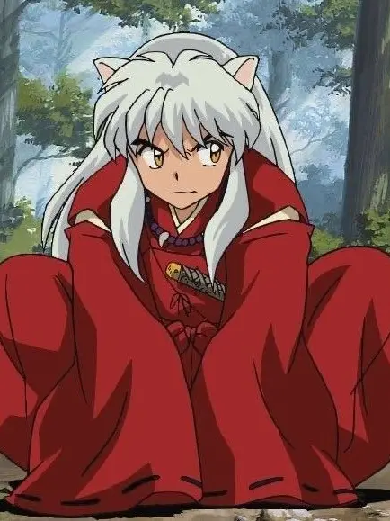 y1u.ri_7의 이누야샤