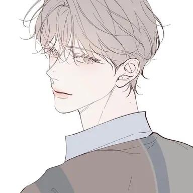 Profile image of 우 겸