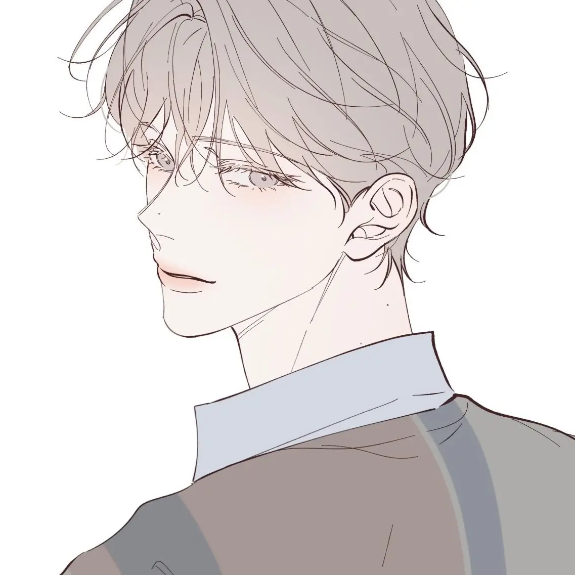JHee6의 우 겸
