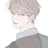 우 겸