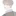 우 겸