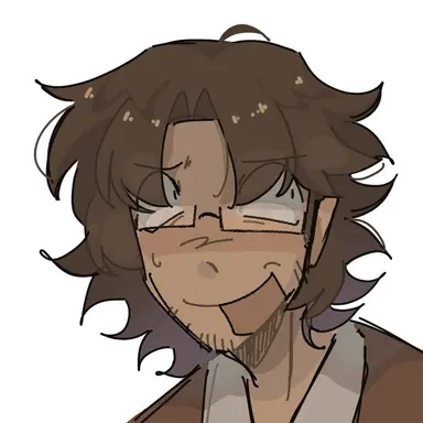 Profile image of Alan