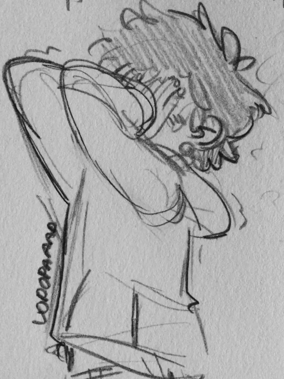 RipestPunch6562의 Cody