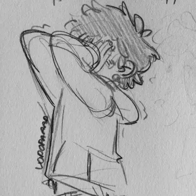 Profile image of Cody