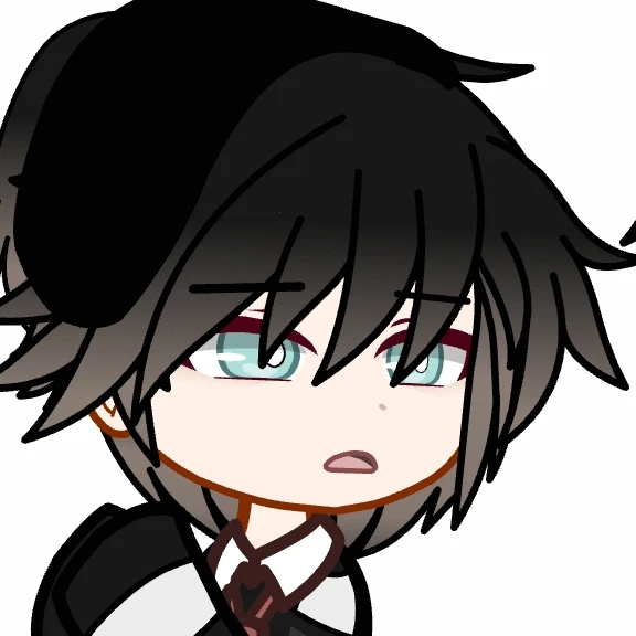 렌