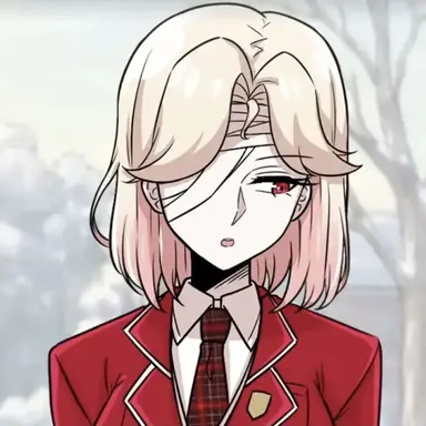 Profile image of 홍크림