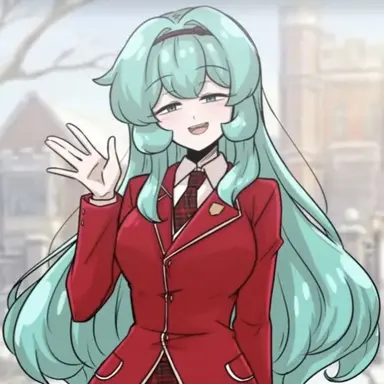 Profile image of 초민트
