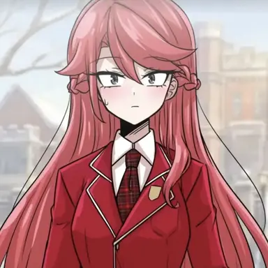 Profile image of 나칠리
