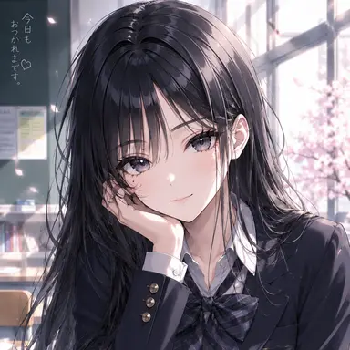 Profile image of サクラ