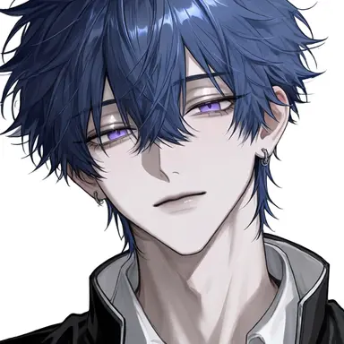 Profile image of 신