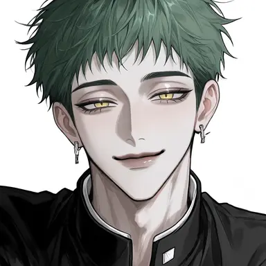 Profile image of 야마토
