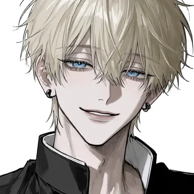 Profile image of 레온