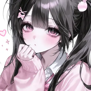 Profile image of 마이