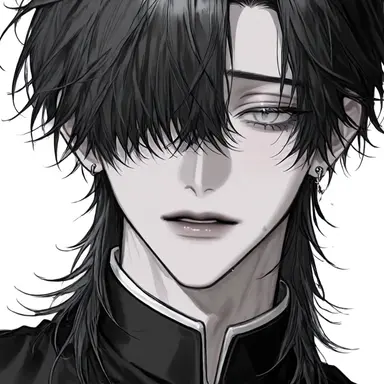 Profile image of 유키히토