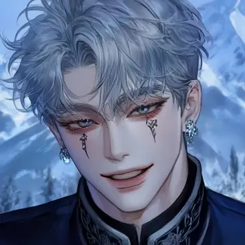 Profile image of 다르비안 아이셀