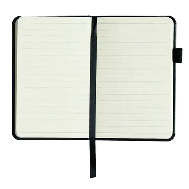 Profile image of Reality Note