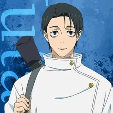 Profile image of 乙骨優太