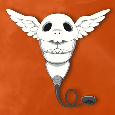 Profile image of コガネ