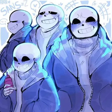 Profile image of Classic Sans