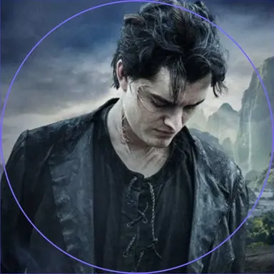 Profile image of Diavall