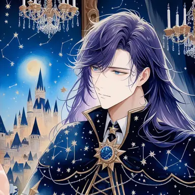 Profile image of アヴァリス