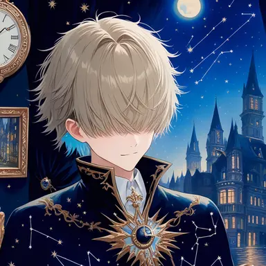 Profile image of コレル