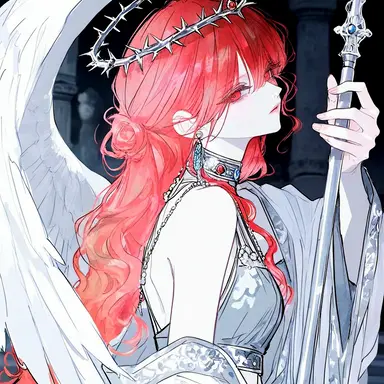 Profile image of 에제키엘 하이안델