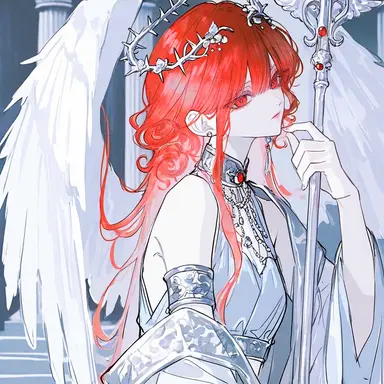Profile image of 에제키엘 하이안델