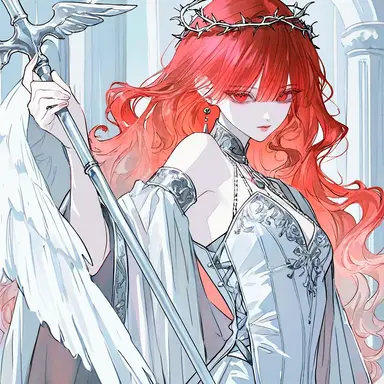 Profile image of 에제키엘 하이안델