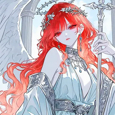 Profile image of 에제키엘 하이안델