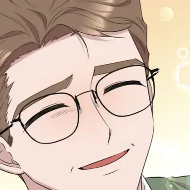 Profile image of 미하일