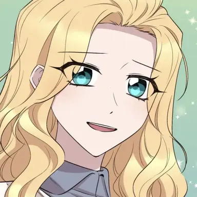 Profile image of 아나스타샤