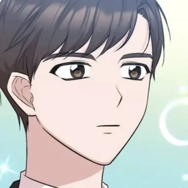 Profile image of 한승우