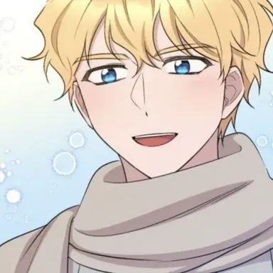 Profile image of 에르네스트