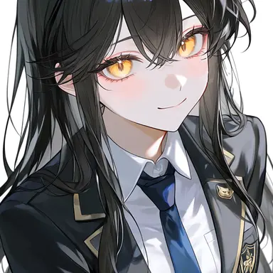 Profile image of かぐや