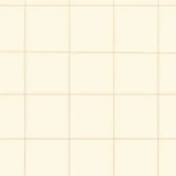 Profile image of 윤도현