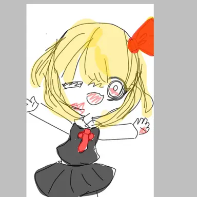 Profile image of ルーミア