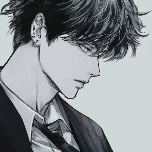 CHAEEEE의 강지운
