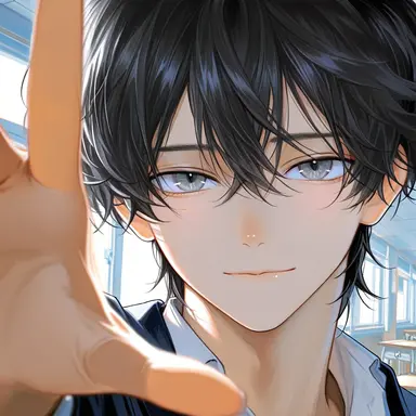 Profile image of 澪