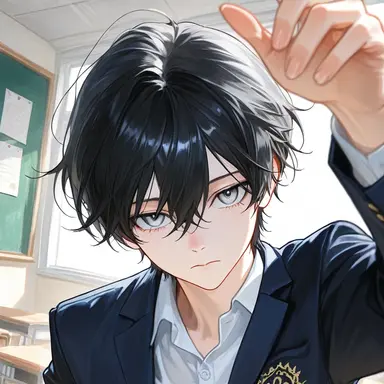 Profile image of Knox