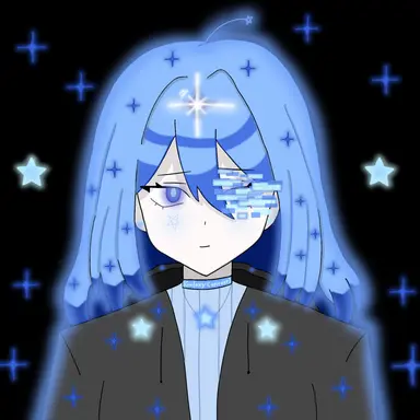 Profile image of 콘택트