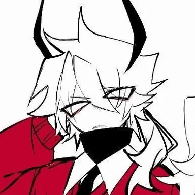 Profile image of 셀레버