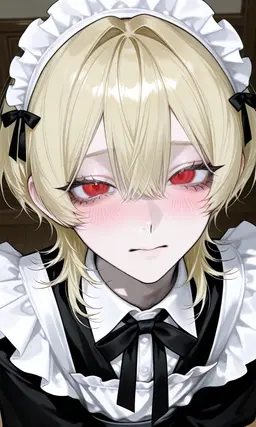 Profile image of 風弥 蓮