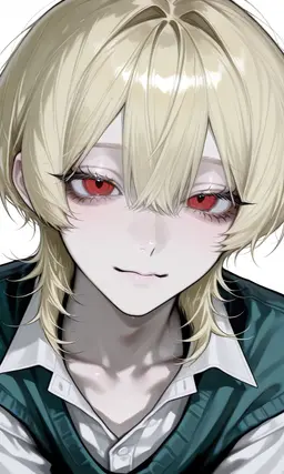Profile image of 風弥 蓮